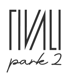 https://api.whatsapp.com/send?phone=+91 84862 68486&text=I%20want%20to%20know%20more%20details%20about%20Rivali%20Park%202